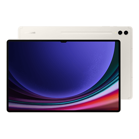 Samsung Galaxy Tab S7plus